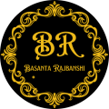 Basanta Rajbanshi
